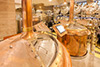 مصنع الجعة ومطعم Agrometal روسيا - قازان