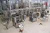  Agrometalمصنع ألبان Kazahsztan Almati ،