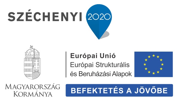 Széchénye Terv